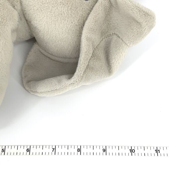 Baby Singing Flappy The Elephant Plush Toy GUND plays music and sings! - Picture 6 of 6